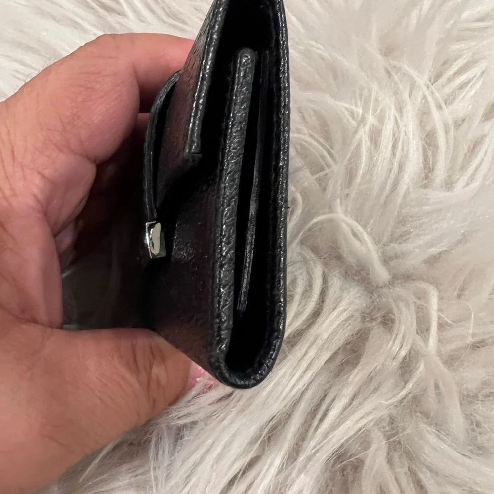 Gucci Key case - Picture 5 of 11